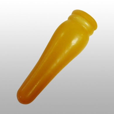 TETINE VEAU LATEX UNITE
