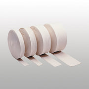 JERSEY TUBULAIRE 7CM X 25M
