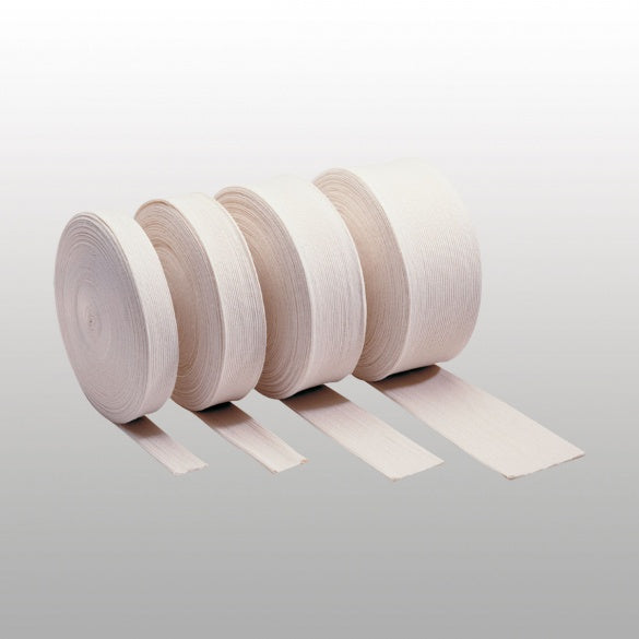 JERSEY TUBULAIRE 7CM X 25M