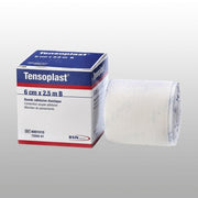 BANDE TENSOPLAST B 25X 6CM