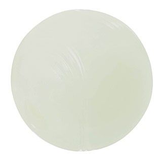 Chuckit balle phosphorescente Max glow