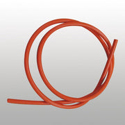 SONDE NASO/O ROUGE 16MMX22M