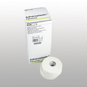 SPARADRAP ADHEROPLAST 25MX2CM UNITE