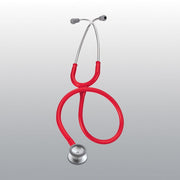 STETHO.LITTMANN CANIN 2113 ROUGE