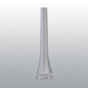 SPECULUM HEINE 90X7MM