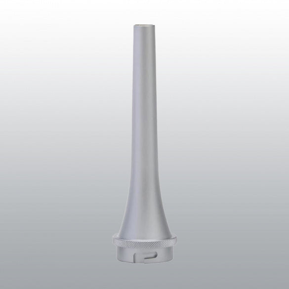 SPECULUM HEINE 90X7MM