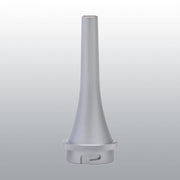 SPECULUM HEINE 65X6MM