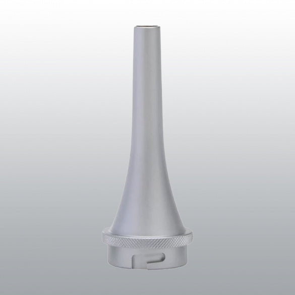 SPECULUM HEINE 65X6MM