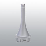 SPECULUM HEINE 57X4MM