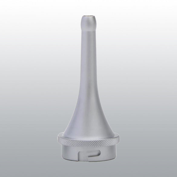 SPECULUM HEINE 57X4MM
