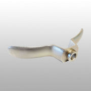 GENOUILLERE PINCE BURDI.48CM