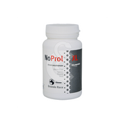 Noprol XL