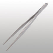 PINCE DISSEQ. SG 16 CM *
