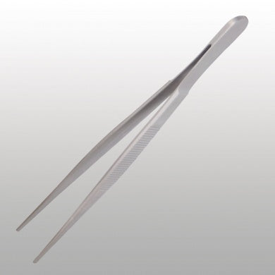 PINCE DISSEQ. SG 16 CM *