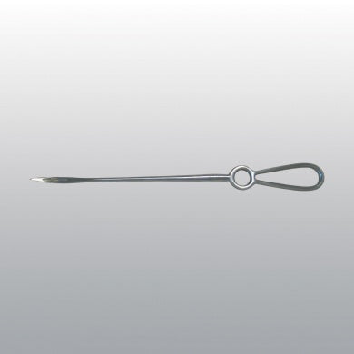 AIG.DE BUNHER GM 30CM