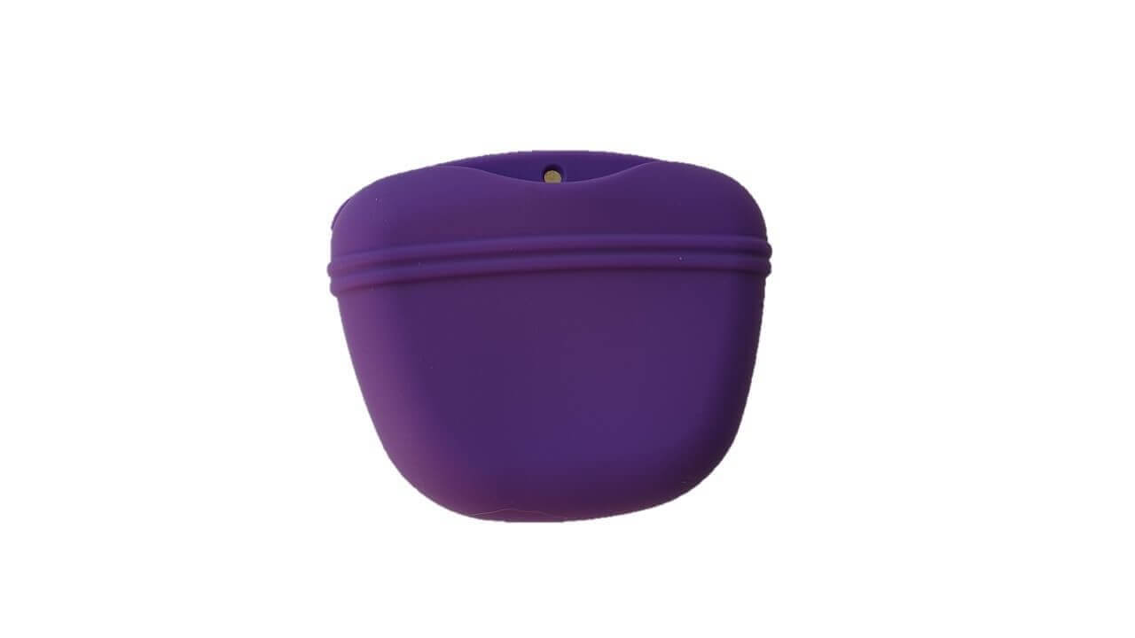 Pochette éducation pour chiot