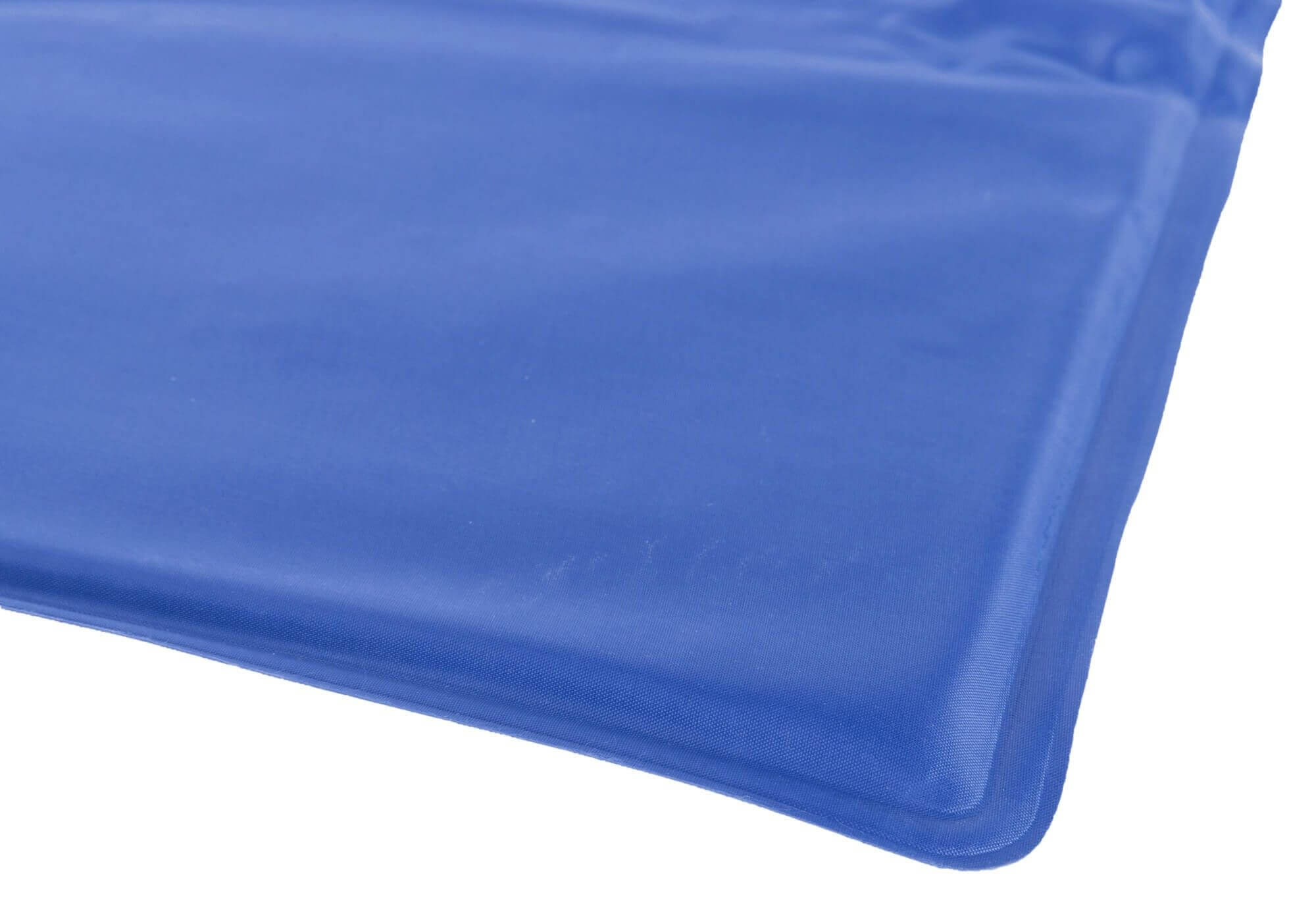 Matelas rafraichissant