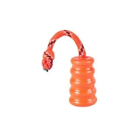 Jouet mot fun mini