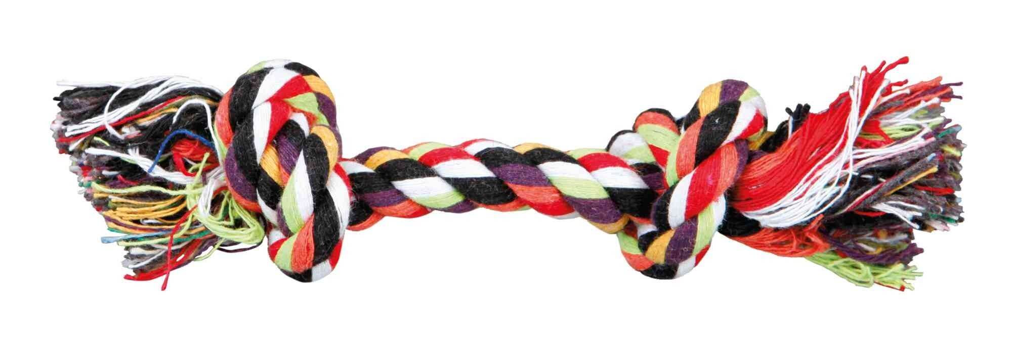 Corde de jeu