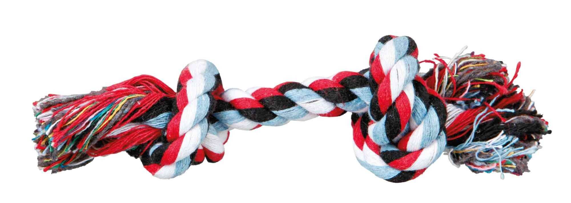 Corde de jeu