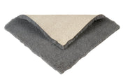 Tapis Vetbed