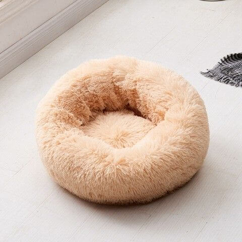 Coussin Reve