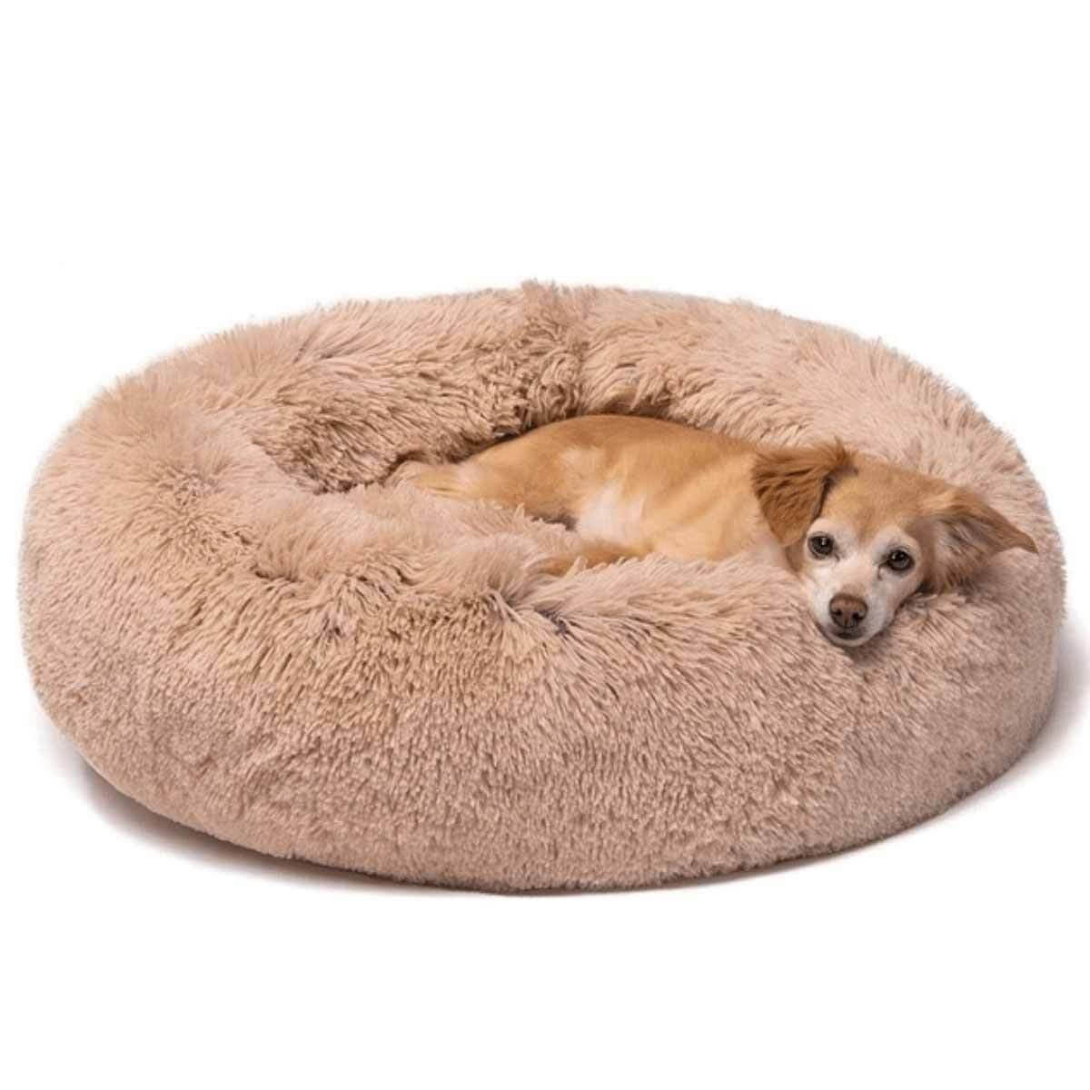 Coussin Reve