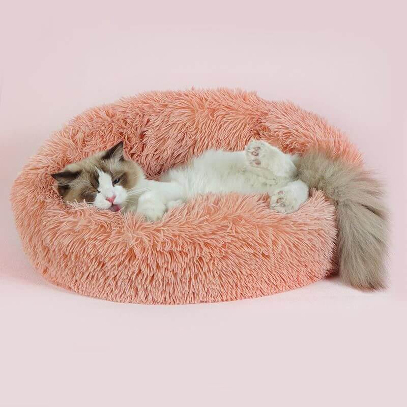 Coussin Reve