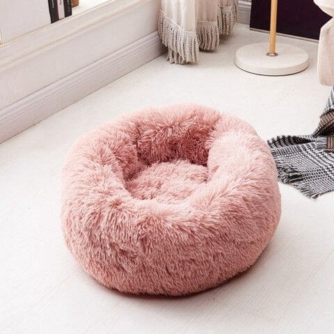 Coussin Reve