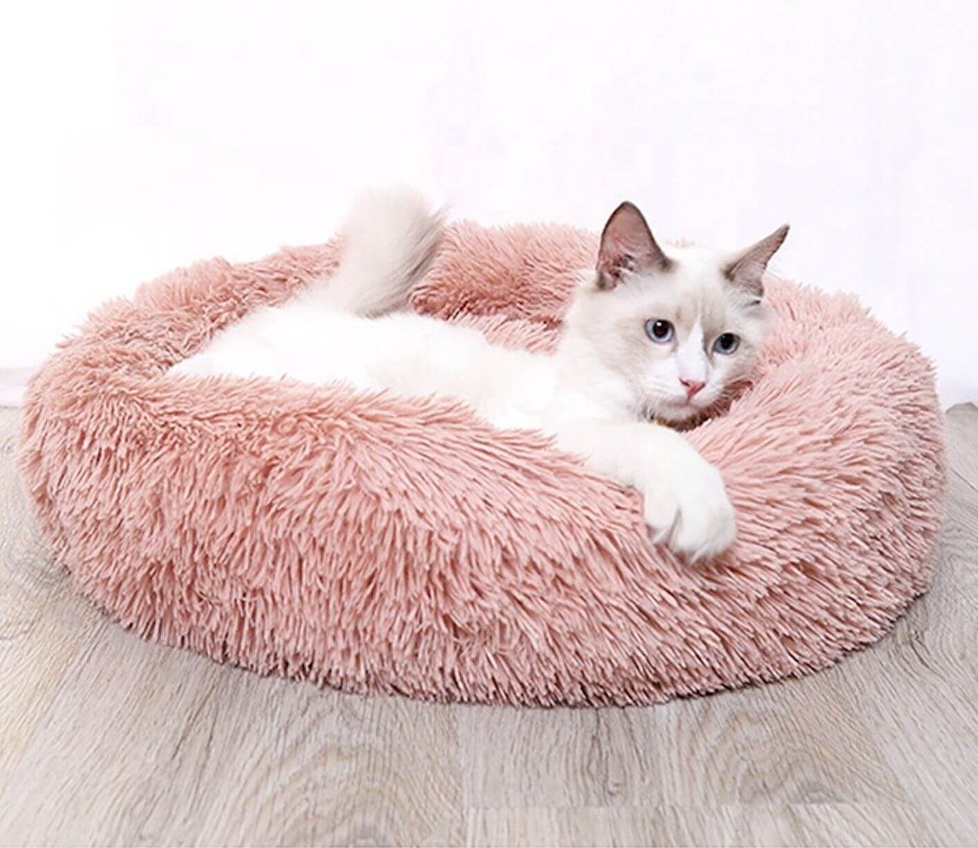 Coussin Reve
