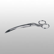 CISEAUX A CRINS 20 CM