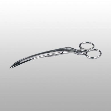 CISEAUX A CRINS 20 CM