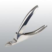 COUPE-GRIFFES GUILLOTINE GM
