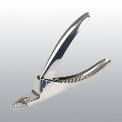COUPE-GRIFFES GUILLOTINE GM