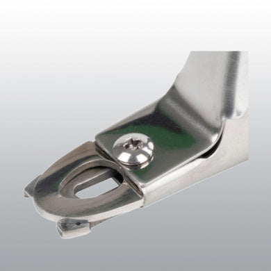 COUPE-GRIFFES GUILLOTINE GM