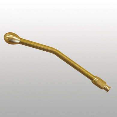 CANULE DROGUEUSE LUER