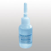 HUILE SILICONE SILIGLISS 30G