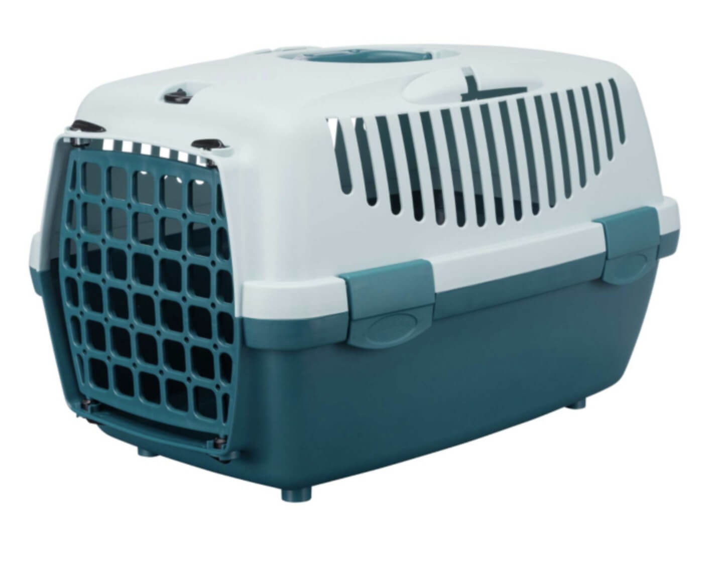 Cage de transport Capri pour chat de moins de 6kg