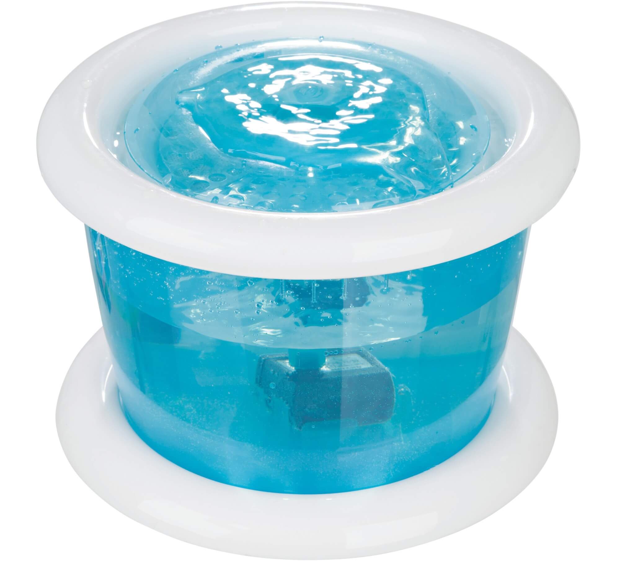 Distributeur automatique d'eau fraîche Bubble Stream