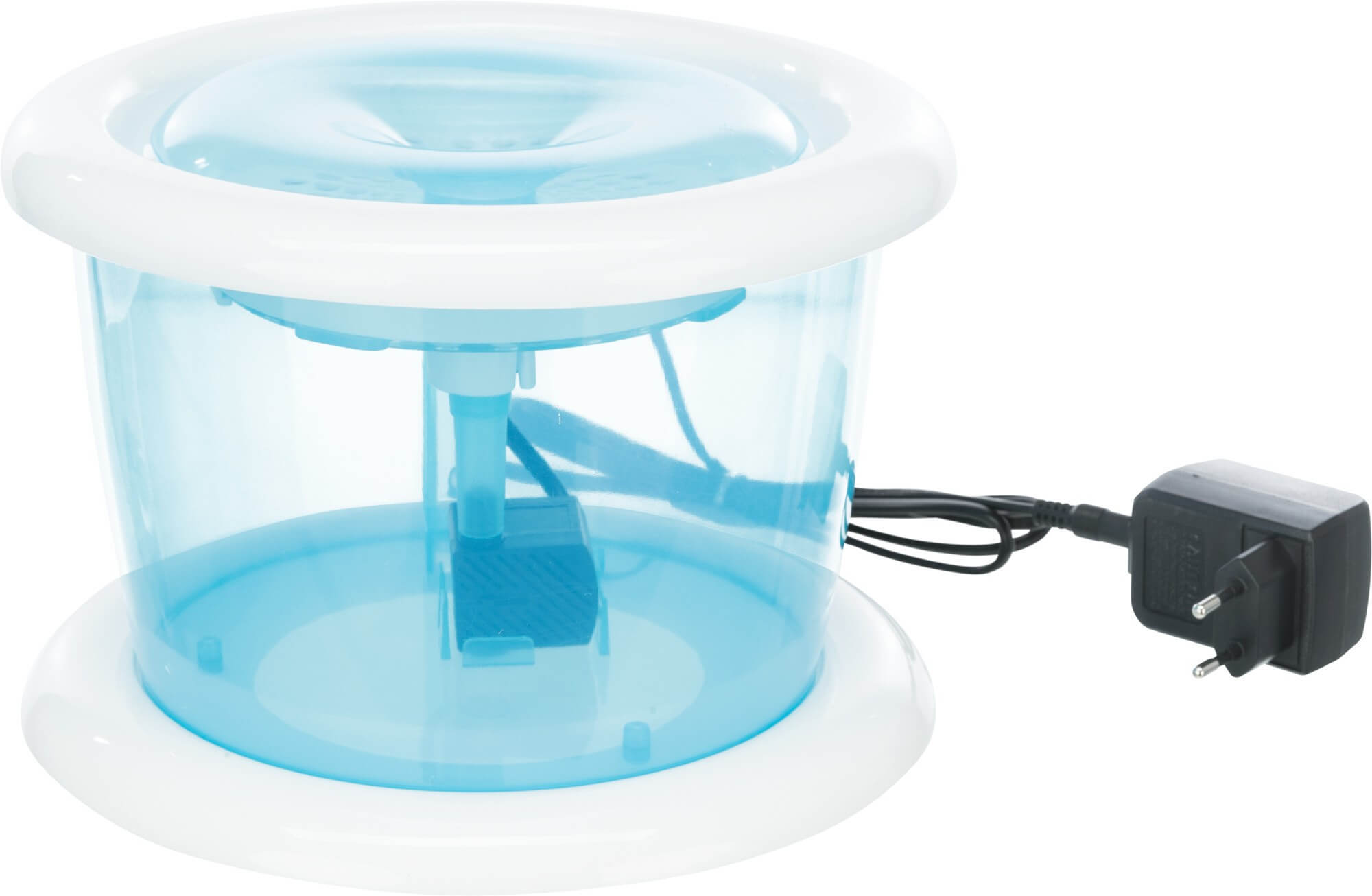 Distributeur automatique d'eau fraîche Bubble Stream