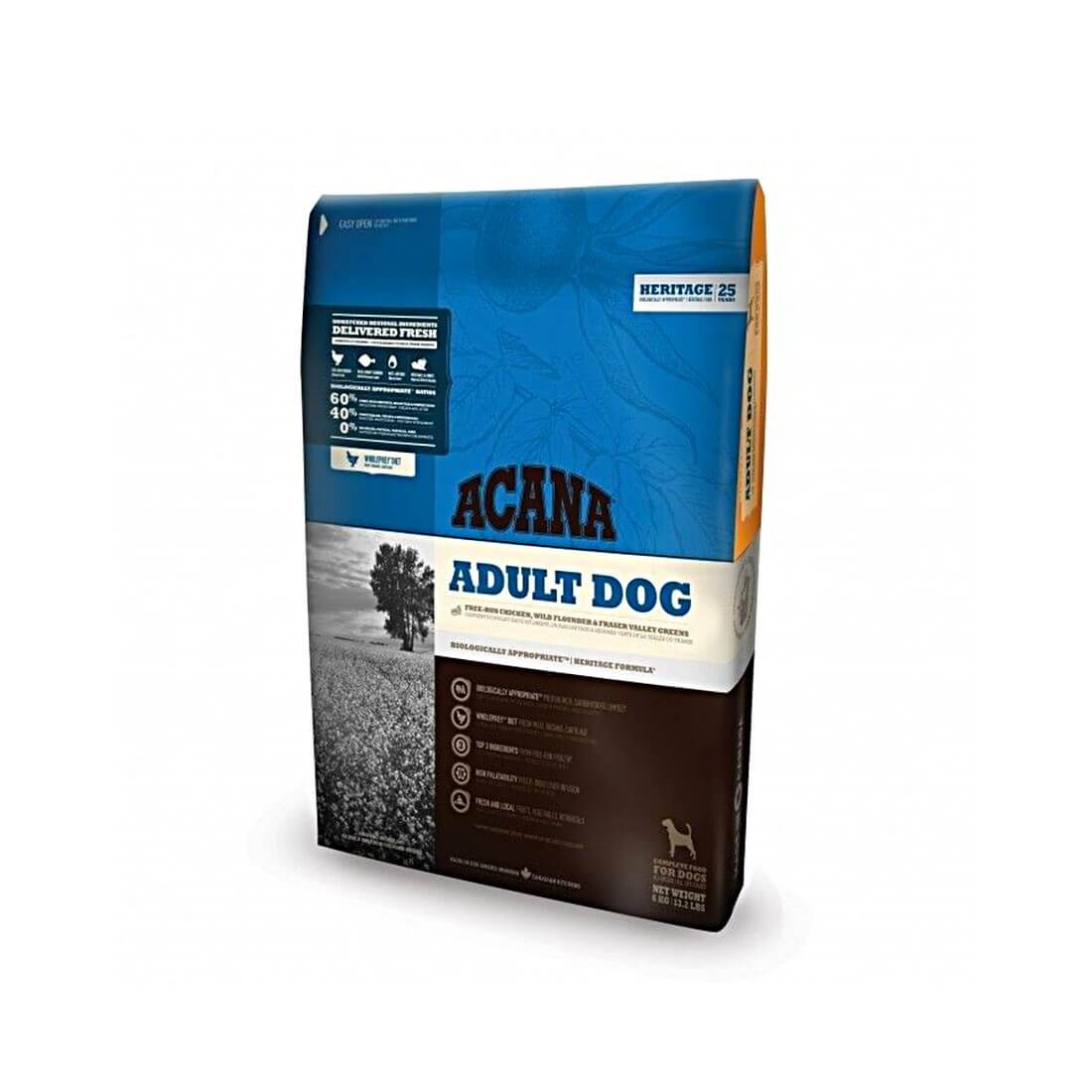 Acana Adult Dog