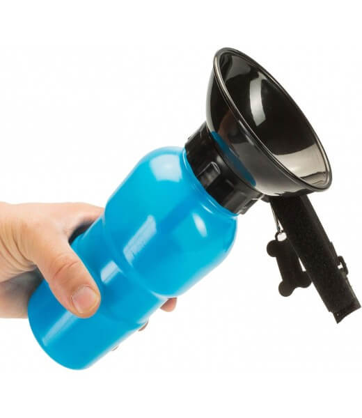 JW Balle Hol-ee roller