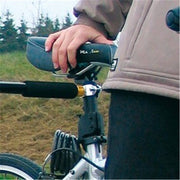 Distanceur de selle de vélo