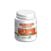 Cobagreen