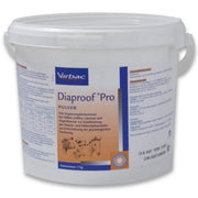 DIAPROOF-PRO 3 KG