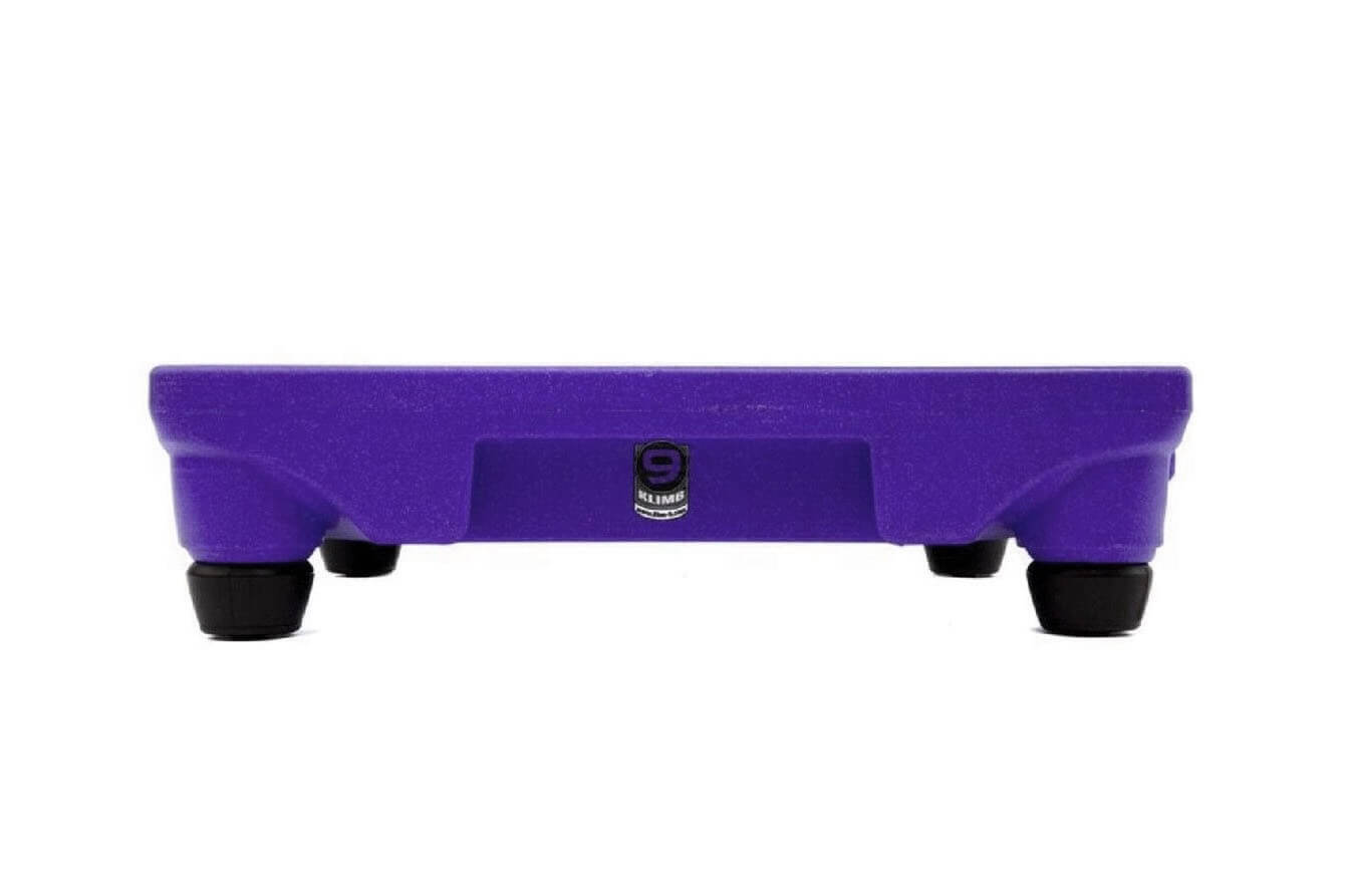 The Klimb Table de Proprioception