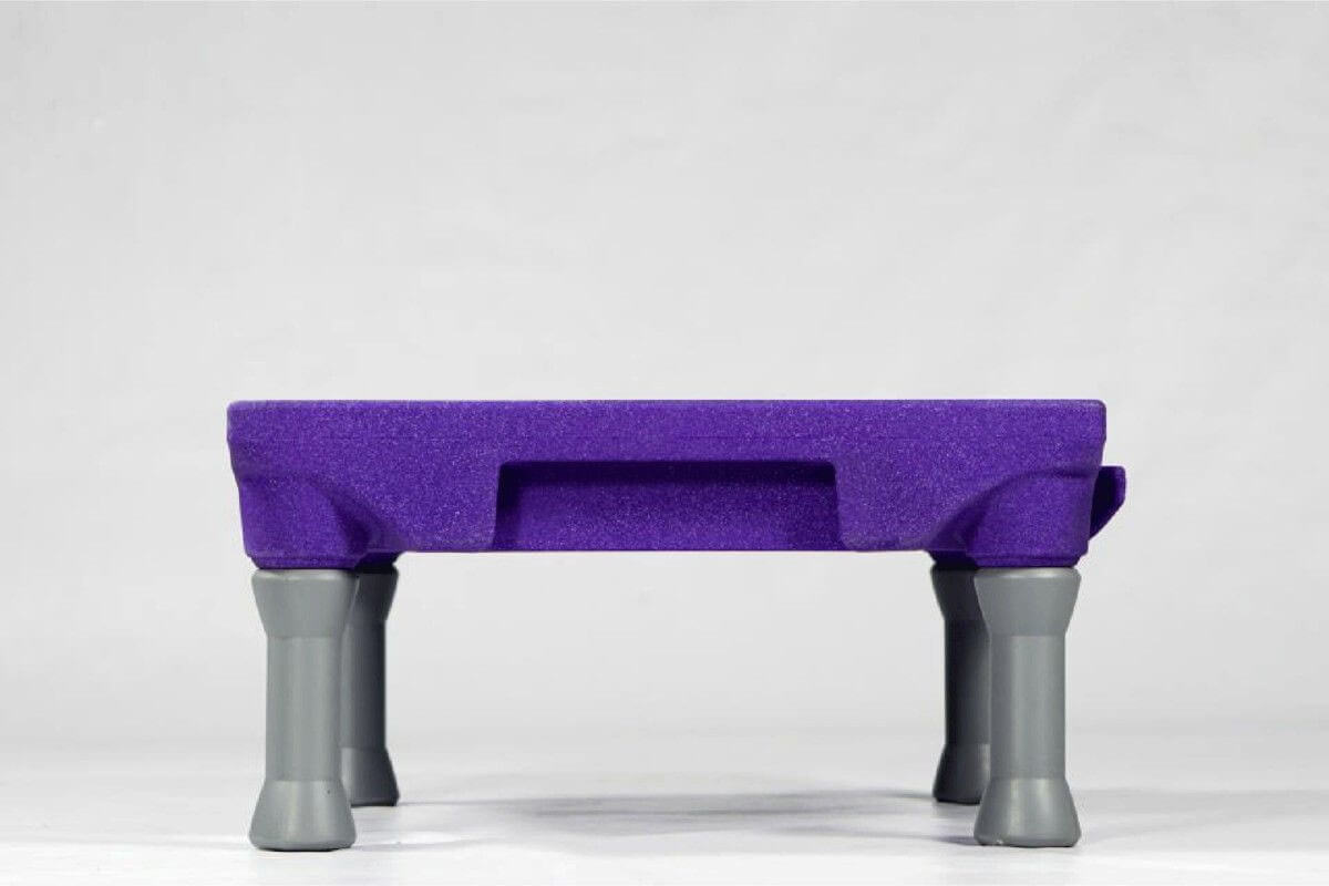 The Klimb Table de Proprioception