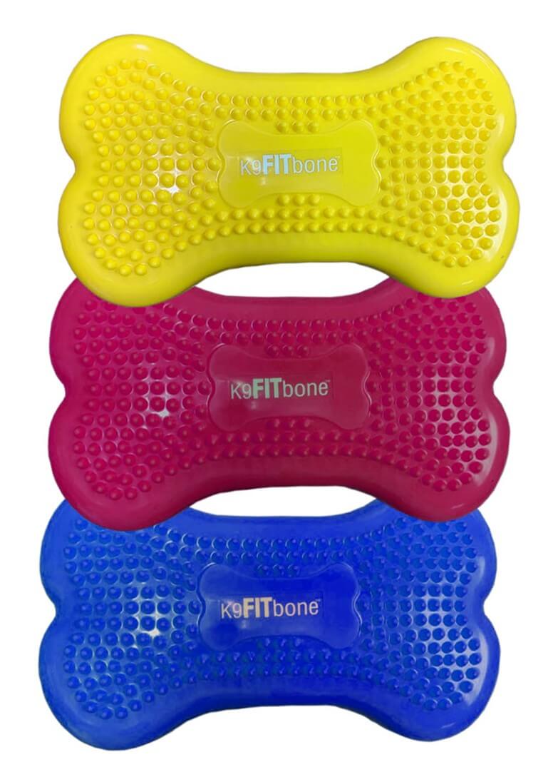 FitPaws Mini K9FIT bone