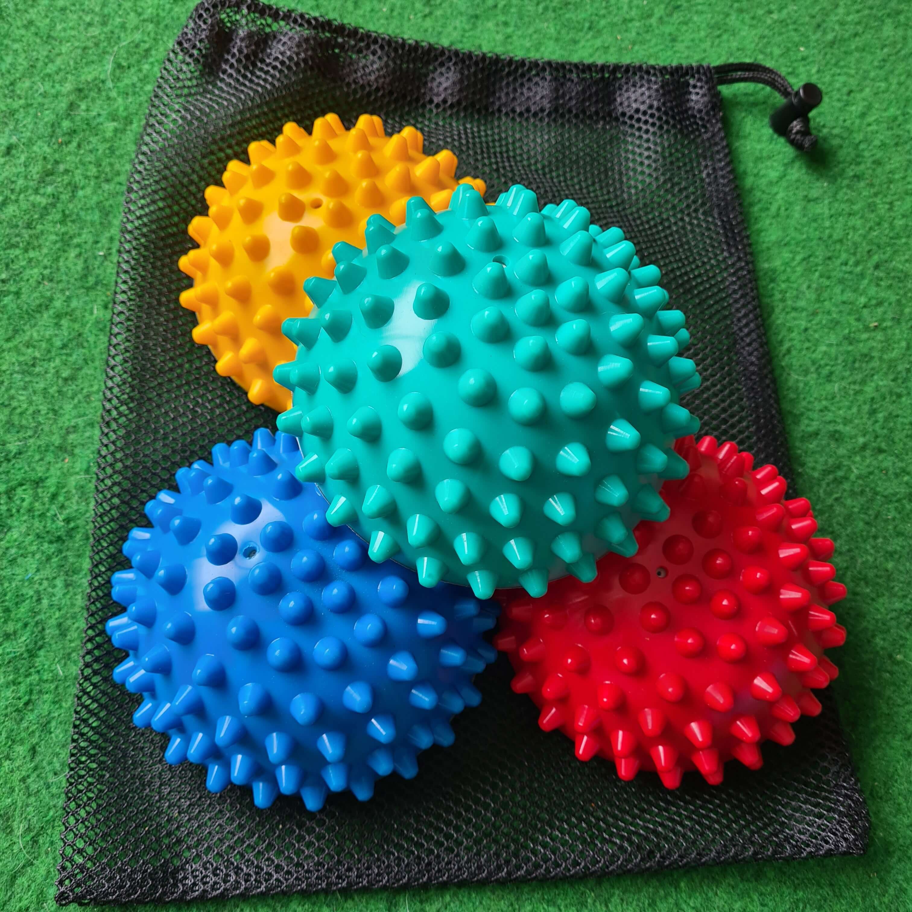 FitPaws Paw Pods Antidérapants