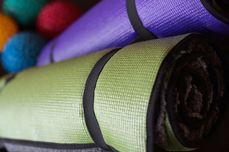 FitPaws K9 Fit bed